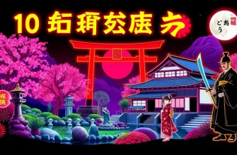 伝統を描く伝記映画の特別なコレクション