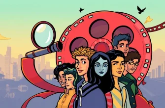 ドキュメンタリー映画のクエスト