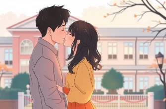 学校と恋愛のドラマ映画10選