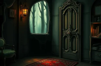 ミステリックな力の指輪映画10選