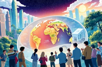 気候変動を描くSF映画の傑作10選