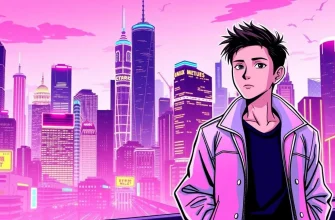 キャリアを描いた伝記映画10選