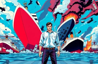 災害映画の傑作選