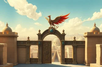 イスラエルを舞台にしたファンタジー映画10選