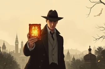 ウィージボードの謎を解く探偵映画10選