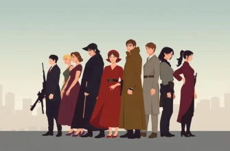 戦争アクション映画のベスト10