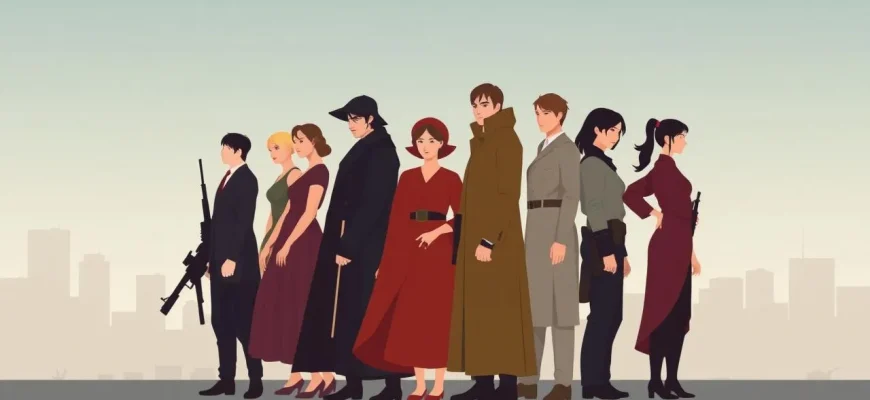 戦争アクション映画のベスト10