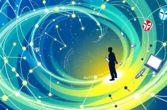 インターネットセキュリティのドキュメンタリー映画