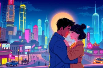 禁断の愛を描いた伝記映画のベスト10