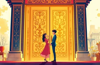 家族映画：結婚の物語