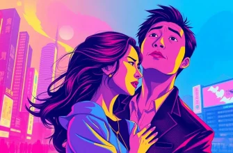 離婚の伝記映画10選