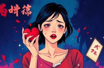 元カノのスリラー映画特集