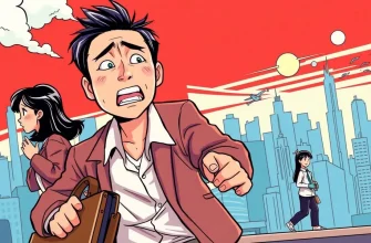 仕事人間を描いたメロドラマ映画10選