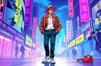 ファッションブランドの伝記映画10選