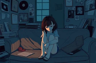 青少年の自殺を描いたドラマ映画10選