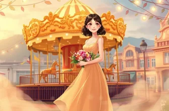 カーニバルドラマ映画特集