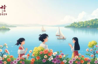 湖のメロドラマ映画特集