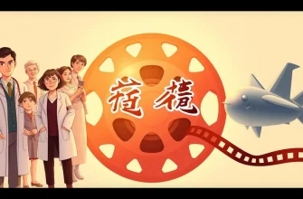 再生へのドラマ映画:10選