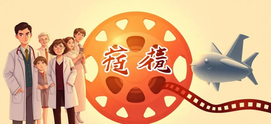 再生へのドラマ映画：10選