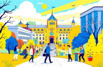 大学をテーマにしたドキュメンタリー映画