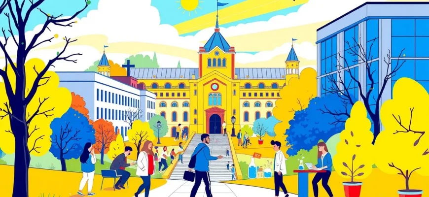 大学をテーマにしたドキュメンタリー映画