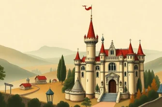 ファンタジー映画の衣装デザイン特集