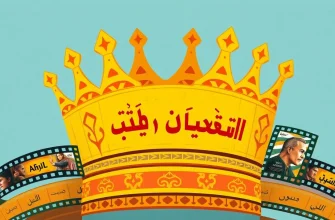 アッシュールバニパルの歴史映画ベスト10