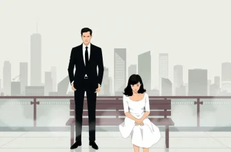 嫉妬のボディーガード映画