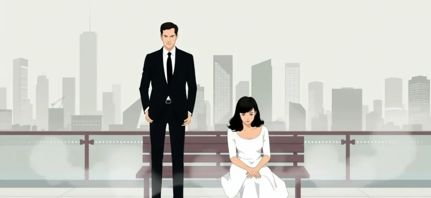 嫉妬のボディーガード映画