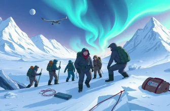 南極のボディガード映画特集