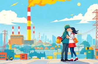 電気工事士の恋愛映画特集