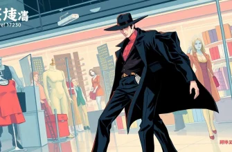 店舗強盗映画ベスト10