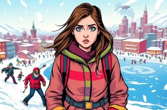 冬の休暇の災害映画特集