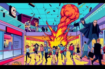 災害エンターテイメント映画特集