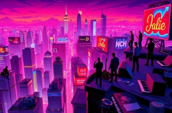 音楽家の伝記映画10選