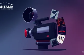 ファンタジア映画祭のホラー映画特集