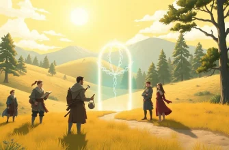 ファンタジーポルターガイスト映画特集