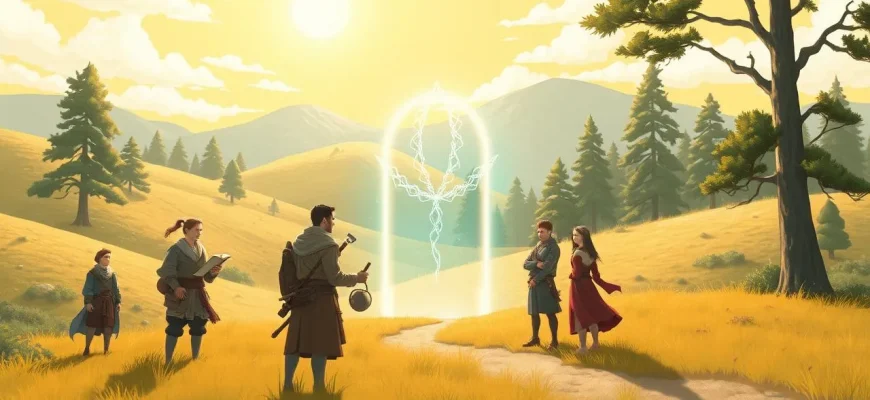 ファンタジーポルターガイスト映画特集