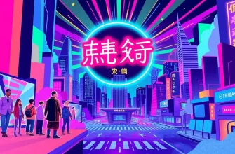 狂気の天才たち - 伝記映画特集