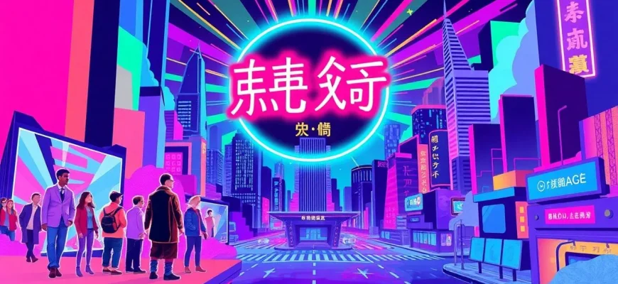 狂気の天才たち - 伝記映画特集