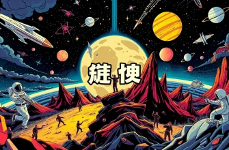 スペースサスペンス映画のベスト10