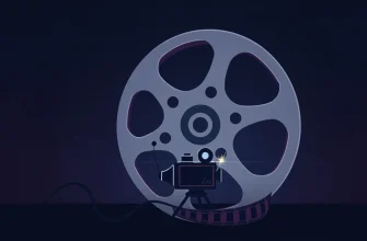 宗教的ファナティックなアクション映画