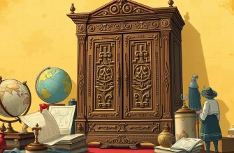 ミステリアスな聖遺物を探る映画10選