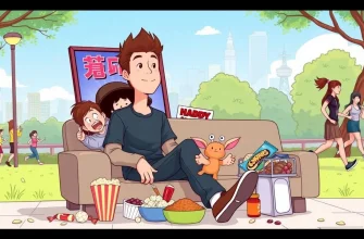 ダイエットをテーマにしたコメディ映画10選