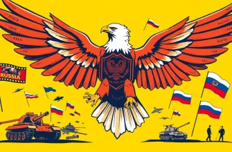 クリカバトルの歴史映画10選