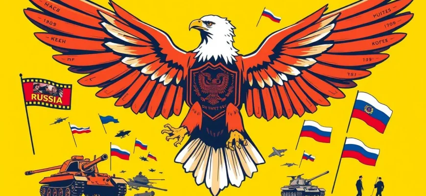 クリカバトルの歴史映画10選