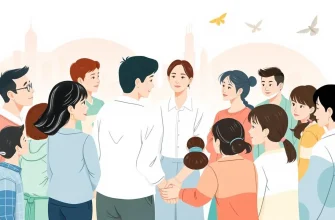 ボランティア映画特集