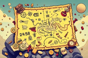 宝探しのドキュメンタリー映画特集