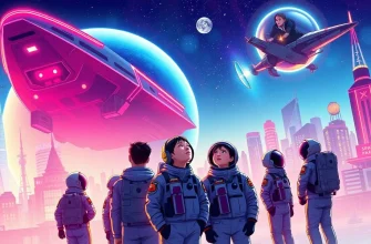 宇宙飛行士の伝記映画10選