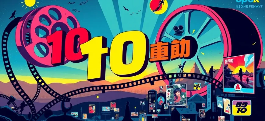 意外な結末の映画10選